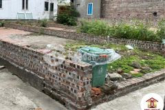 Chính chủ gửi bán 79,2m2 trung oai tiên dương đông anh ở sướng nhỉnh 3 tỷ, 0886119248. vị trí thô