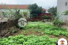 Cần bán 94,6m2 trung oai tiên dương đông anh ô tô đỗ cửa giá 3xtrm2, 0886119248.