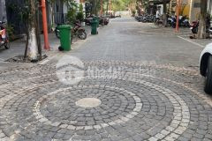 9.2 tỷ diện tích 70m2 nhà 3 tầng an thượng 6 đà nẵng.