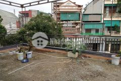 Bán nhà 2 tầng 2 mặt tiền kinh doanh siêu đỉnh phường trường thi