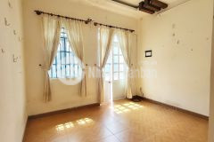 Bán nhà 4 tầng khu víp hải châu, 41,9m2, shr, 3.9 tỷ. lh0905917798