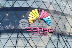 Bán nhà đẹp ở ngay kp 4 p hiệp bình chánh tp thủ đức 56m chỉ 3 tỷ 800 tr 0978748789