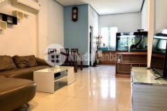 Bán nhà hẻm oto bắc sơn sát biển nha trang chỉ 5 tỷ 6