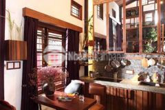 Khu hiếm nhà bán không có căn thứ 2 trần quốc toản p7 quận 3 hxh đỗ cổng