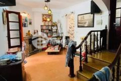 Bán nhà phương liệt, thanh xuân, phân lô, ô tô tránh, dt 54m2, giá 8,5 tỷ