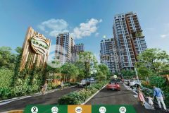 Sở hữu căn hộ 2 phòng ngủ cao cấp elysian giai đoạn đầu tiên với phương thức thanh toán đặc biệt.