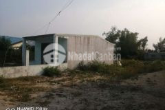 Đất chính chủ tại quảng nam 195m2 đường 5m. shr 1,44 tỷ. lh0903554546.