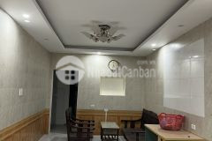 Hiếm. bán nhà đường giải phóng, quận thanh xuân. 47m2, mt 5m. ô tô. hơn 4 tỷ. 0968084286