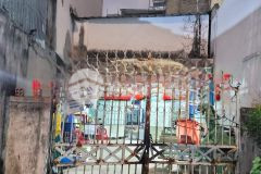 Siêu lợi nhuận chỉ 60trm2 ngay lê trọng tấn