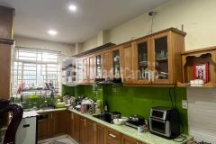 Nhà bán 2 tầng 62m2 nguyễn sơn tân phú nhà đẹp ở ngay hxh chỉ 4.85 tỷ.