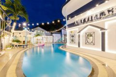 Bán nhà mt đường phan tôn,p đakao,quận 1.