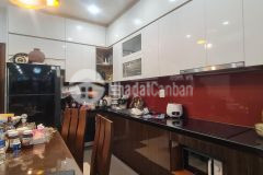 Bán liền kề văn phú, hà đông 92m, đường 24m kinh doanh chỉ 12 tỷ