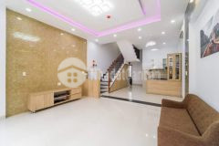 Bán nhà mặt phố an thượng 15 ngũ hành sơn đà nẵng.