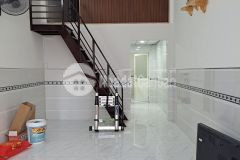 Chính chủ bán nhà cống lở 35m22 tỷ 9 nhà mới ở ngay