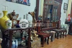 Bán nhà yên hoa,tây hồ 217m2, 119 tỷ,xây khách sạn vip