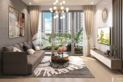 Bán ch the origami tại vinhomes grand park q9, dt 61,4m2 chỉ 3.65 tỷ. lh0916666313