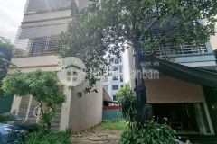 Chính chủ,tặng đất dương nội,hà đông,dt 50m,giá 5.4 tỷ, 0969718626