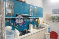 Chính chủ cần bán gấp nhà ni sư huỳnh liên 56m2 tân bình