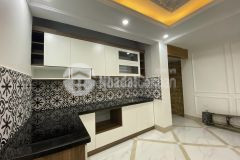 Hiếm lô góc, đẹp ở ngay, 1 nhà ra ô tô, phạm ngọc thạch, phương liên nhỉnh 7 tỷ