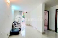 Cho thuê căn hộ cadif hưng phú 1 70m2 full nội thất.