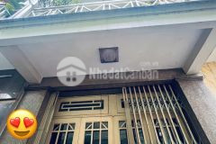 Siêu phẩm nhà đẹp q10, hẻm 3m an ninh, gần mt vĩnh viễn, 3 tầng, 3pn, cn đủ 27m2, 4.1 tỷ