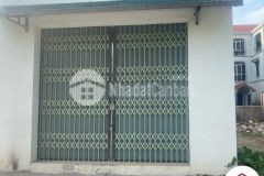 Bán nhà 85m2 mt 5m cổ dương tiên dường đông anh đường ô tô tiền ích đầy đủ nhỉnh 2 tỷ lh 0886736