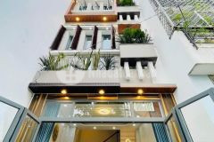 Gấp nhà mới khu vip linh chiểu dòng tiền 30 triệutháng linh chiểu,tp.thủ đức giá 12.5 tỷ