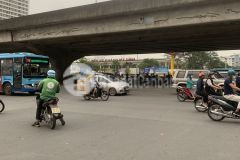 Bán nhà riêng hồ tùng mậu cầu giấy 6 tầng,5,2t thương lượngmt4m