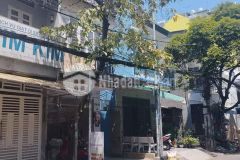 Nhà 2 tầng, 5m3 dài 15m, chỉ 7 tỷ, đường số ngay chợ chiều tân quy, quận 7