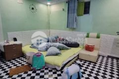 4 tỷ có ngay nhà mặt tiền lò siêu,quận 11, 38m2,không quy hoạch,lộ giới