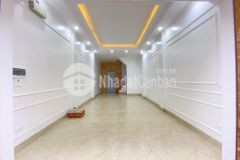 Bán nhà quận thanh xuân. thang máy, nhà đẹp. 47m x6 tầng. mt4m. giá 6,x tỷ