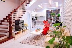 Lô góc,kinh doanh, cầu am,vạn phúc,hà đông,dt 60m,giá 6.5 tỷ,ô tô 0969718626