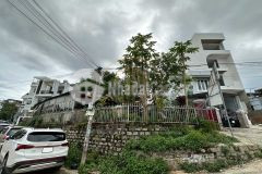 Bán đất nguyễn đình chiểu đà lạt 560m² cách hồ xuân hương chỉ 3 phút đi xe
