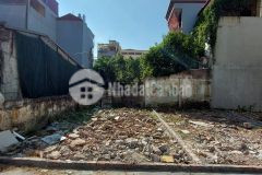 42m2 đất yên kiện, ngọc hồi. ngõ thông, nông ô tô cách 100m an sinh tốt.