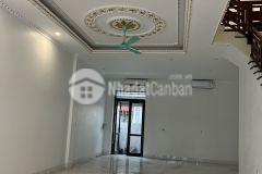 Bán căn shophouse 2 mặt tiền giáp gia lâm ninh hiệp tại centa city tp từ sơn