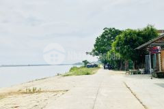 Chỉ 637tr160m2 gần đường lớn, gần 2 chợ gò và chợ câu lâu