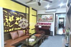 Bán nhà trường chinh 74 m2, 7 tầng thang máy, giá 13.2 tỷ có thương lượng.