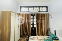 Bán nhà phố trần quang diệu, quận đống đa, trung tâm quận. giá 5.95 tỷ.