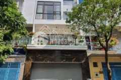 Giảm 2 tỷ, cc cần bán liền kề kđt văn khê 60m2x7t thang máy, kd tấp nập, nhỉnh 9 tỷ.