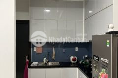 Căn góc view đẹp nhất jamila khang điền, full nt chỉ 11 triệu diện tích 70m2 thiết kế hiếm hoi nhất