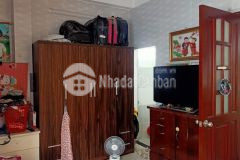 Giảm 800tr gấp bán nhà 5 tầng btct lý chính thắng quận 3 trả là chốt