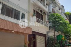 Phân lô đại kim 2 mặt ngõ ôtô tránh kinh doanh các thể loại fun nội thất xịn lh 0332773182 dương