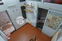 Nhỉnh 1tỷ hộ khẩu đống đa tương lai mặt phố sổ đỏ đẹp tiện ích ngập tràn