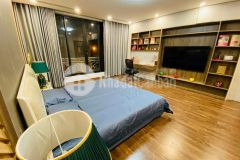 Nhỉnh 20 tỷ có nhà mặt phố từ hoa, yên hoa, vũ miên view hồ tây lộng gió 38m2x5t. lh 0989.62.6116