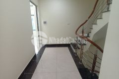 Nhà mới còn mùi sơn oto tránh bán nhà thanh trì dt 51m2 5 tầng nhỉnh 4 tỷ tương lai cực ph