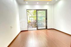 Bán nhà tân mai 5 tầng mới thang máy ô tô kinh doanh hoàng mai