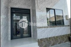 Bán gấp phường 3, thành phố vĩnh long đường ô tô tới nhà