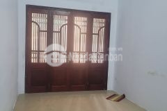 Bán nhà đường tô vĩnh diện, thanh xuân, lô góc, 2 mặt ngõ kd, dt 40m2x5t chỉ 5.68 tỷ