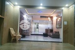 11 tỷ diện tích 100m2 nhà 4 tầng mặt phố kinh doanh nguyễn xuân khoát.