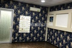 Bán nhanh nhà trường sa bình thạnh 76m2 chỉ 6x tỷ